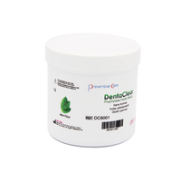 Dentac Dentaclear Prophylaxis Paste 340 gr ( Nane aromalý)
