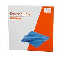 Ultradent DermaDam™ Heavy - Rubber Dam Lastiði