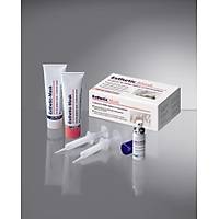 Detax Esthetic Mask