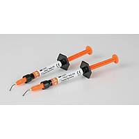 3M Espe Filtek One Bulk Fill rnga - niversal Restoratif Sistem