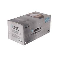 Dentac T-Mask IIR Cerrahi Maske