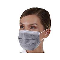 Dentac T-Mask IIR Cerrahi Maske