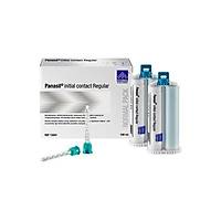 Kettenbach Panasil nitial Contact Regular