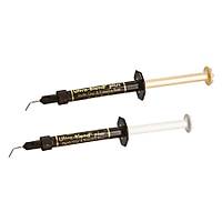 Ultradent Ultra-Blend Plus Refil Kavite Liner - Mini Kit