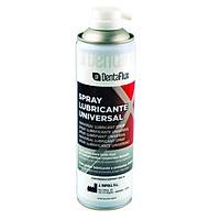 DentaFlux Spray - Balk ya