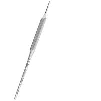 Asa Dental Bistri Sap Dz 