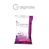 G- Alginate - Aljinat l Maddesi
