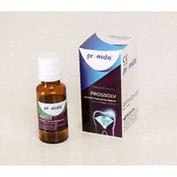 Promida Progsol V - Gutta Perka zc