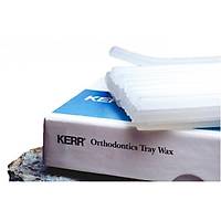 Kerr Orthodonthic Tray Wax - Ortodontik Kaþýk Mumu