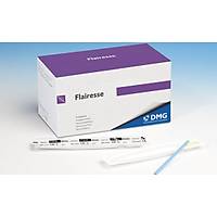 Dmg Flairesse Varnish - Flor Koruyucu Vernik « Dilek Diş Deposu Diş ...