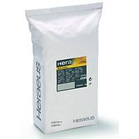 Heraeus Kulzer Moldano Sert Al  1 Kg - Sar ve Mavi Renkte