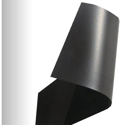 Kalnlk 1 mm, Ebatlar 62x102 cm Naturel Tabaka Magnet Mknats