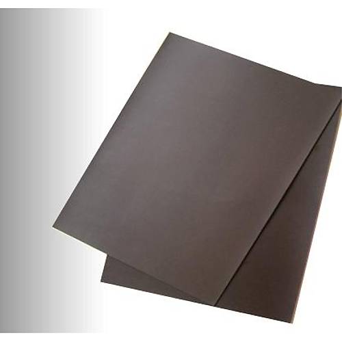 EXTRA GL, Kalnlk 2.8 mm, Ebatlar 62x102 cm Naturel Tabaka Magnet Mknats
