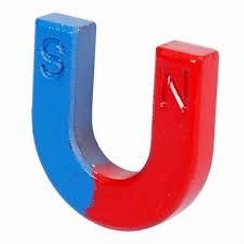 U Mıknatıs