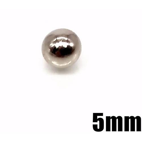 Neocube, Sihirli Küre, Hobi Magnet, Çap: 5 mm (1set,150 adet)