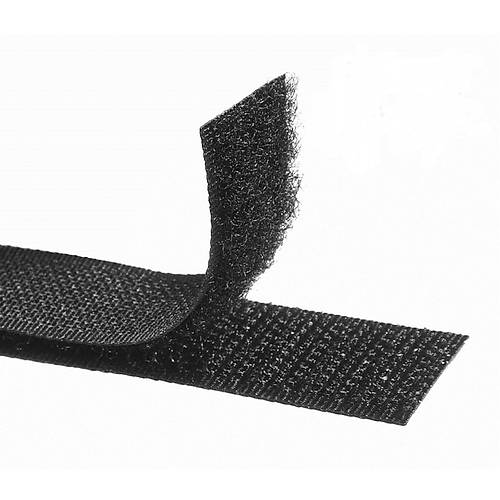 1 Metre Kaliteli Crt Bant - ift Tarafl Crt En 2cm X Boy 1mt