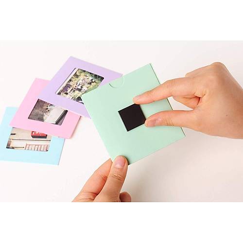 90 Adet Yapkanl Mknats Magnet, Gl ok Amal Ssleme Mknats