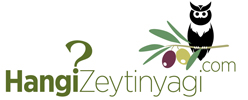 Hangi Zeytinya