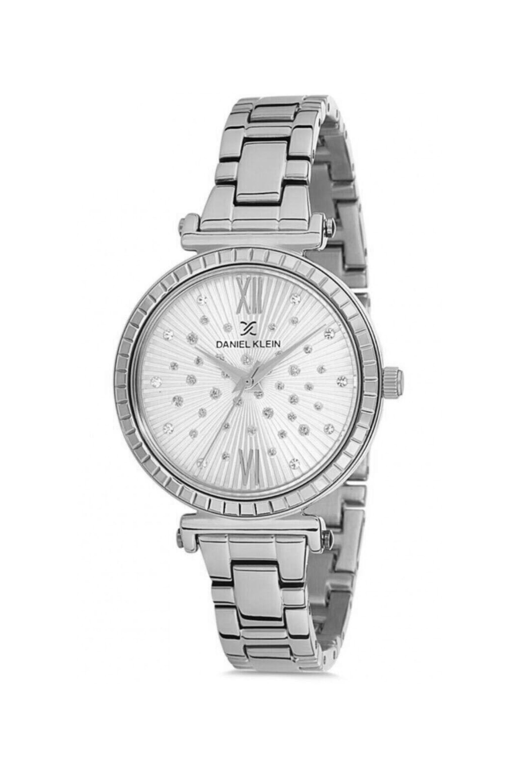 Daniel Klein Dk102-012788c Kadın Kol Saati 201020807