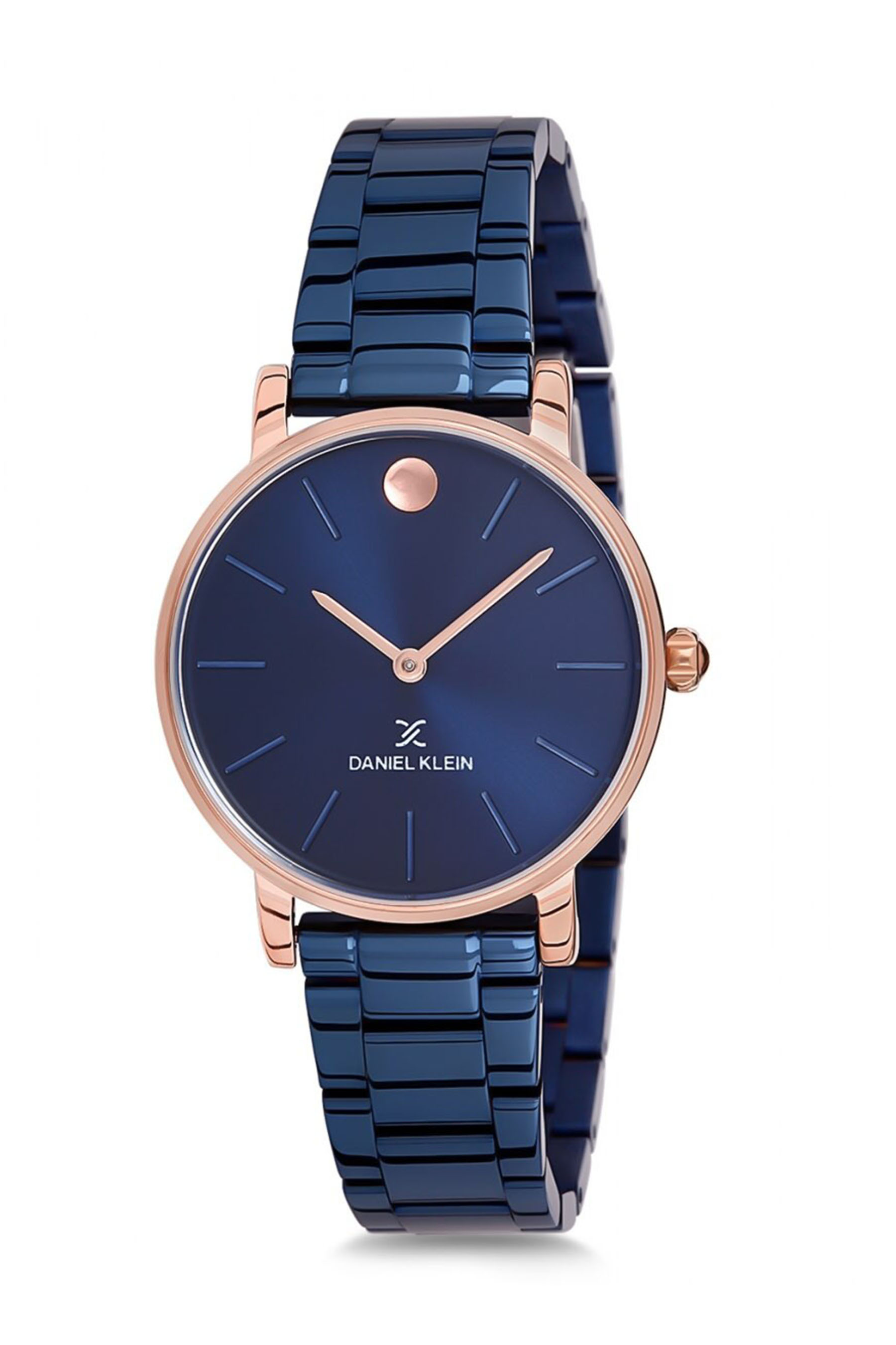 Daniel Klein Dk102-010616f Kadın Kol Saati 201020811