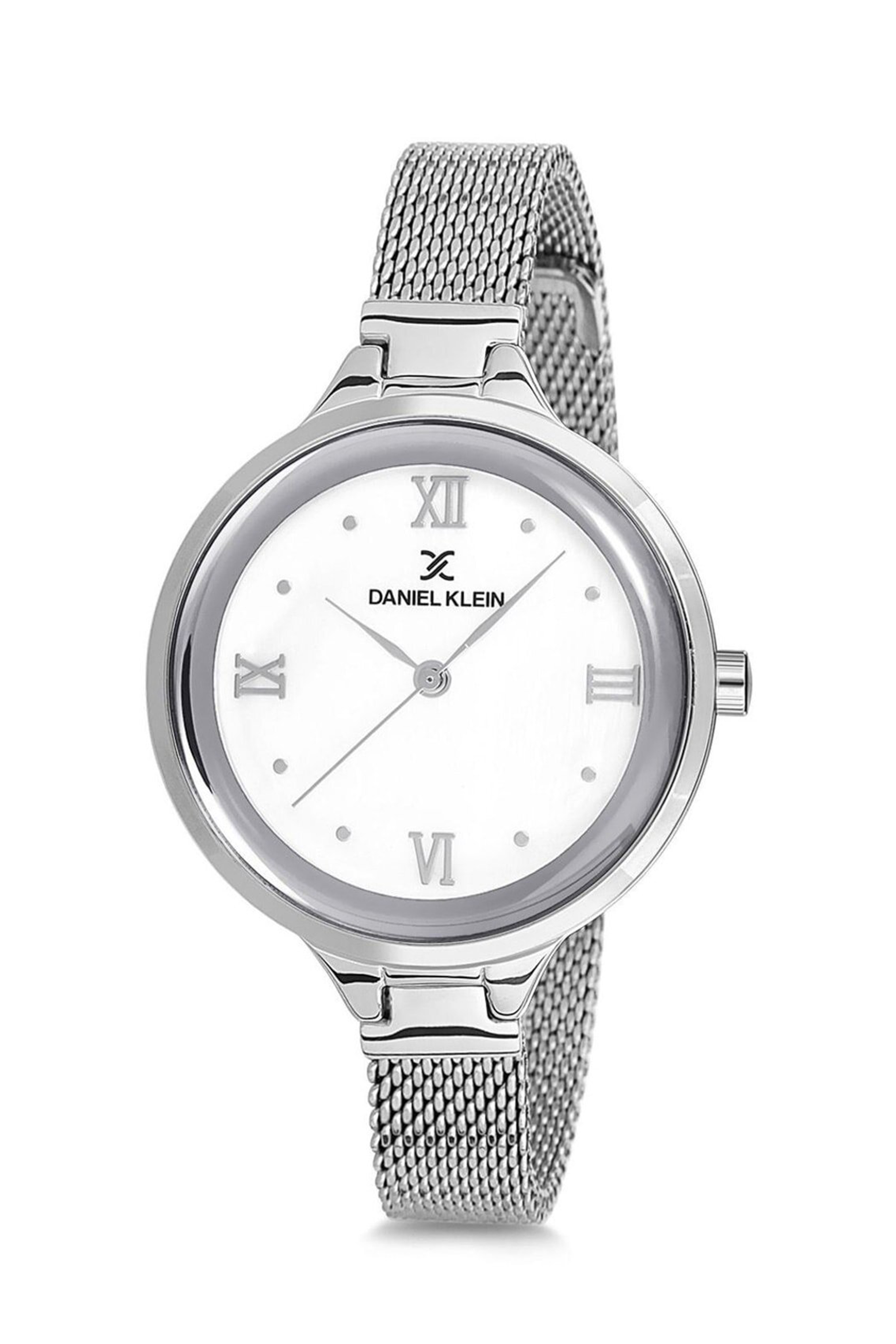 Daniel Klein dk102-012524d Kadın Kol Saati 201020826