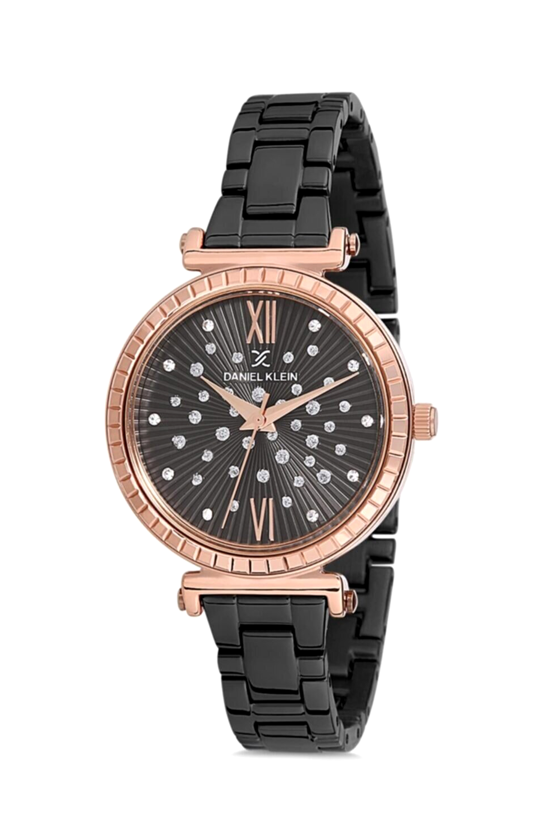 Daniel Klein dk102-012788c Kadın Kol Saati 201020818