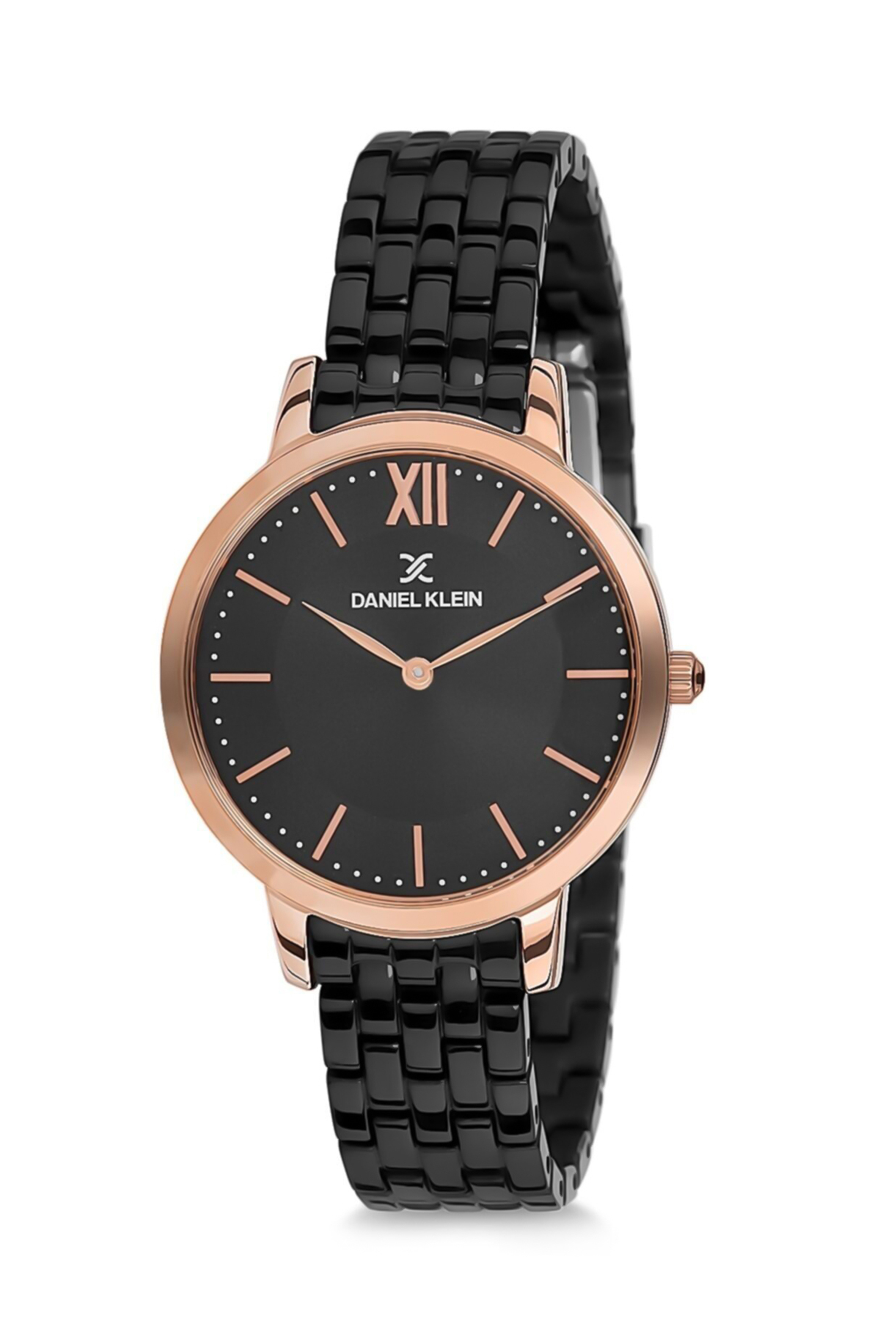 Daniel Klein Dk102-012415b Kadın Kol Saati 201020809