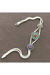 G�rsel 2