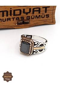 G�rsel 1