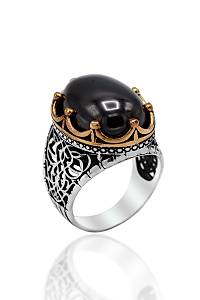 G�rsel 1