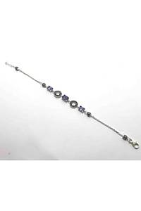 G�rsel 1