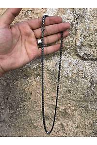 G�rsel 8