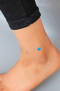 G�rsel 1
