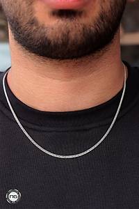 G�rsel 1