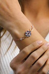 G�rsel 1