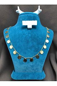 G�rsel 1