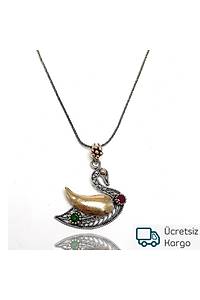 G�rsel 1