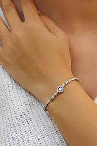 G�rsel 1