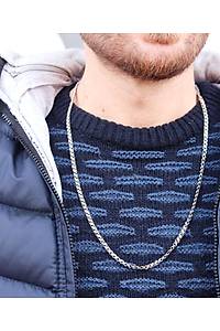 G�rsel 1