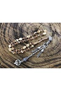G�rsel 1