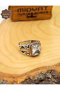 G�rsel 3