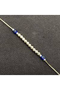 G�rsel 1