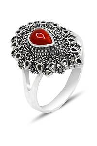 G�rsel 1