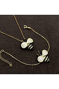 G�rsel 1