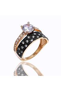 G�rsel 1