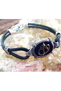 G�rsel 1