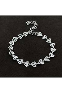 G�rsel 1