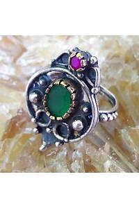 G�rsel 1