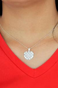 G�rsel 1
