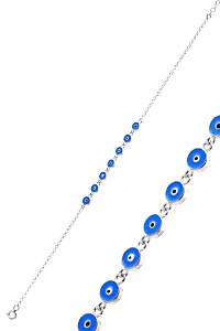 G�rsel 2
